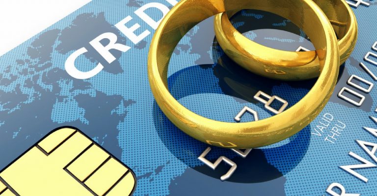 Who’s Responsible to Pay Joint Credit Card Debt After Separation or Divorce