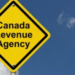 CRA Property Liens and Your Home – What Are Your Options?