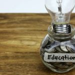 Personal Bankruptcy and Registered Education Saving Plans (RESP)