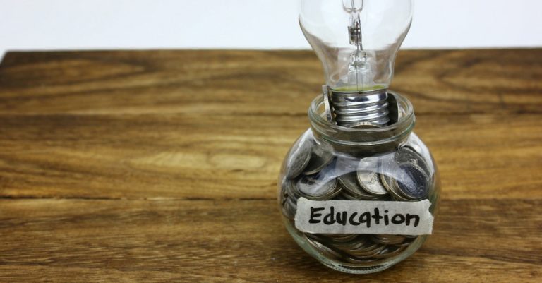 Personal Bankruptcy and Registered Education Saving Plans (RESP)