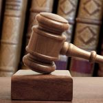 6 Key Bankruptcy Rules in Canada Explained