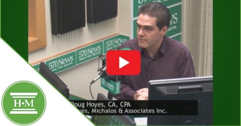 What happens at my first meeting with Hoyes Michalos?