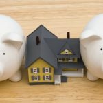 Should You Use a Second Mortgage to Consolidate Debt?
