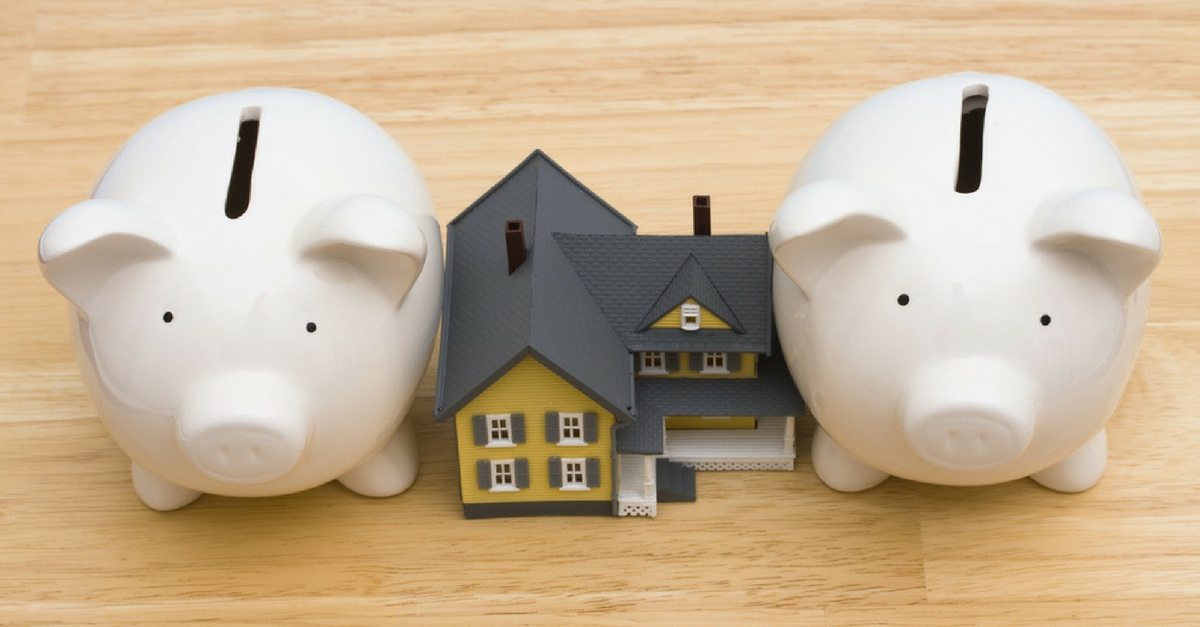 Will A Second Mortgage Clean Up All Your Debts?