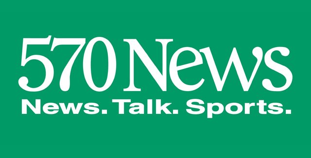 570 News