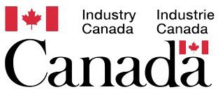 Ontario Consumer Insolvency Statistics