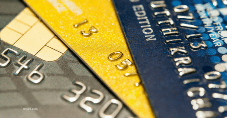 A Clean Credit Report Does Not Equal A Good Credit Report