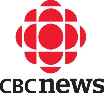 CBC News