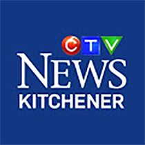 CTV News Kitchener