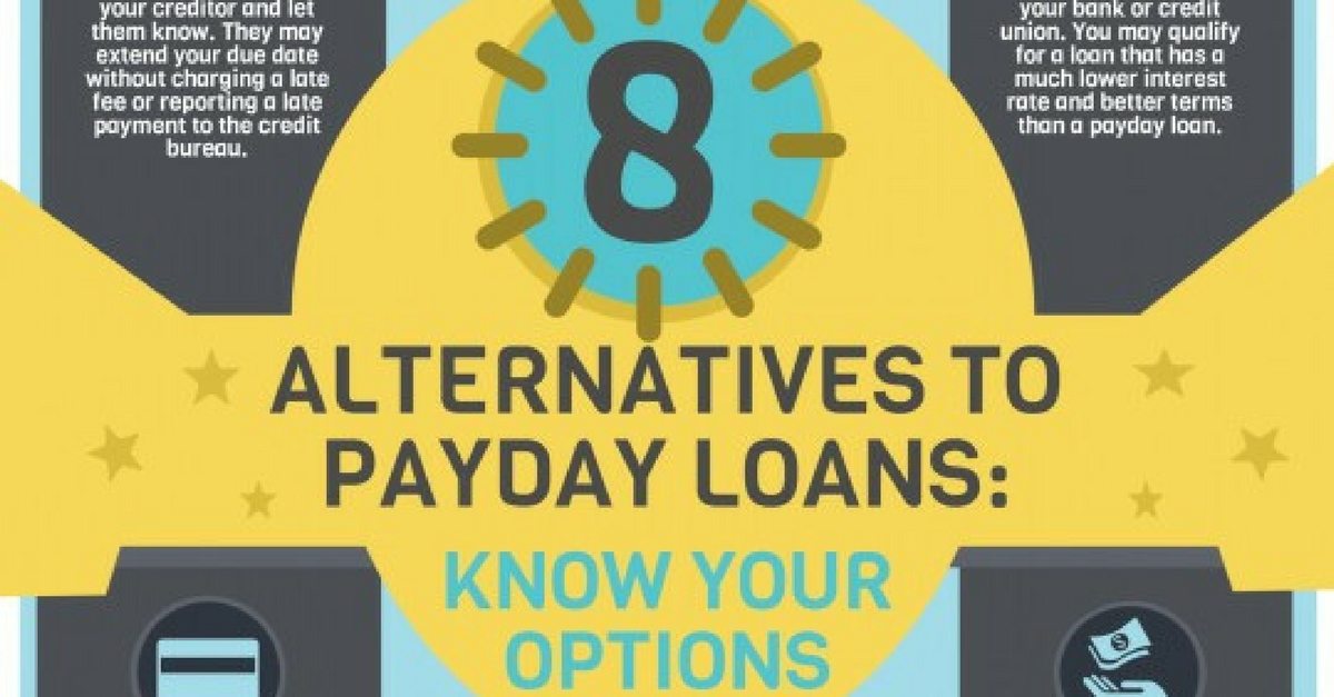 payday advance financial products who handle chime