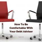 How To Interview Your Consumer Proposal Administrator</br></noscript>(or any debt advisor)
