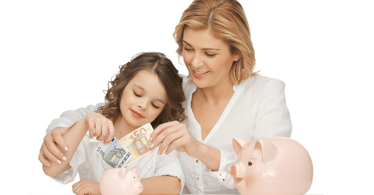 Financial-literacy-children-money-management