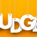 How to Make a Consumer Proposal Budget That Works