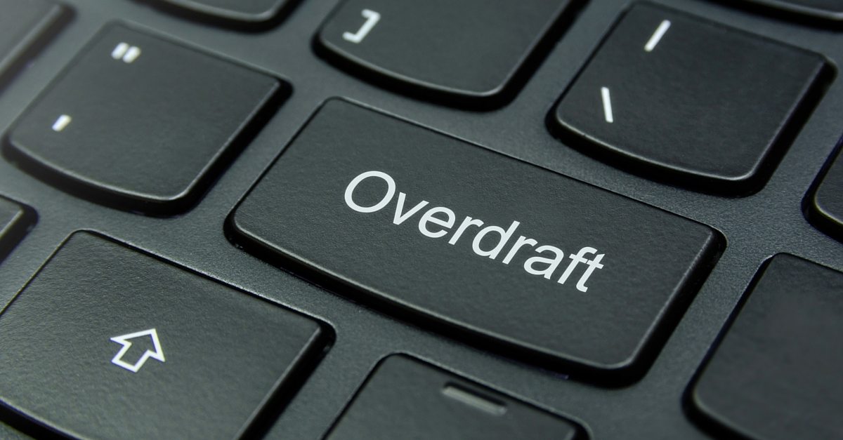 When Is Overdraft Protection A Bad Idea?