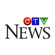 CTV News