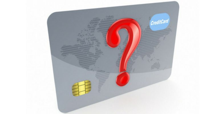 Is It A Good Idea To Get A Credit Card During Bankruptcy?