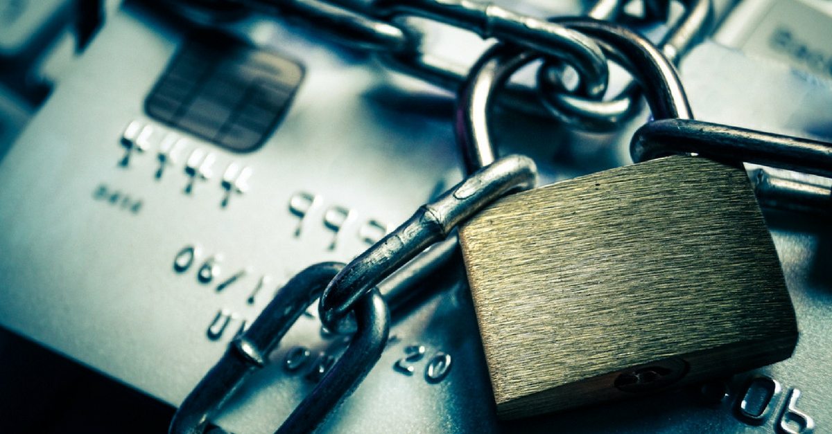 7 Reasons Why Credit Cards Can Be So Dangerous