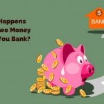 How to Open a New Bank Account For A Bankruptcy or Consumer Proposal