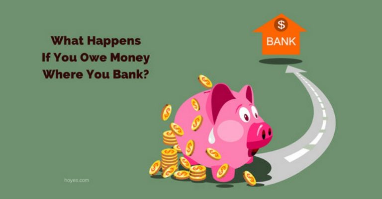 How to Open a New Bank Account For A Bankruptcy or Consumer Proposal