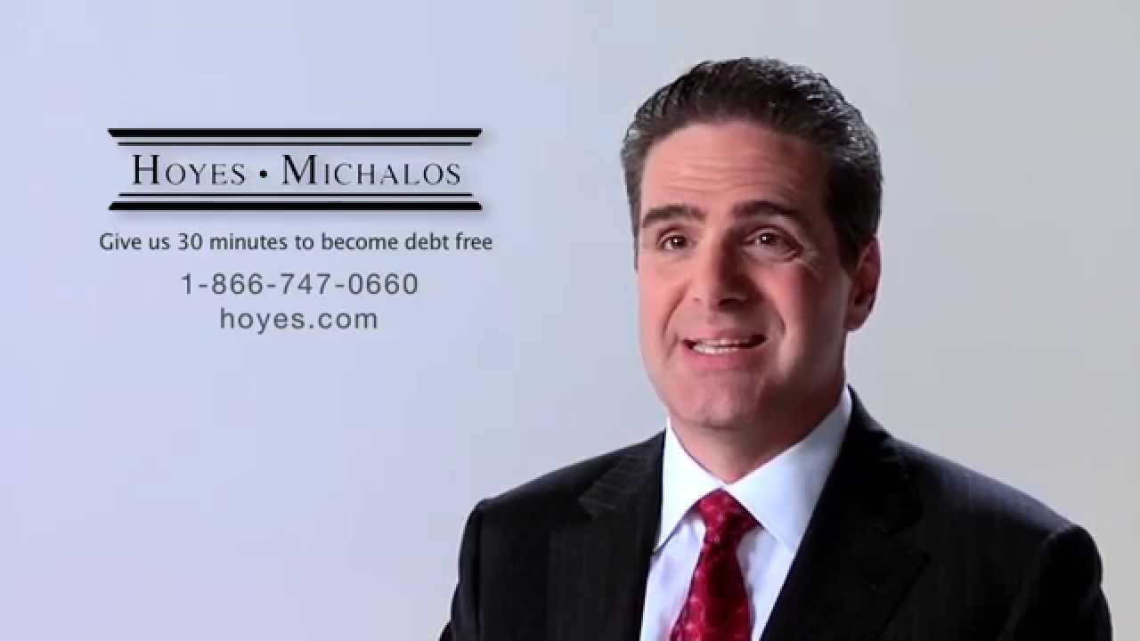 Do I Have To Surrender My Credit Card In Bankruptcy 