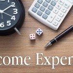 New Surplus Income Limits for 2025
