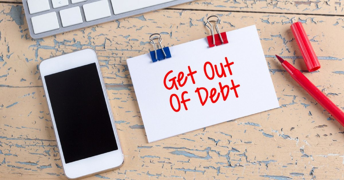 25 Debt Consolidation Tips From Our Experts