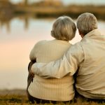 Power of Attorney: Can I Deal With My Parents’ Debts?