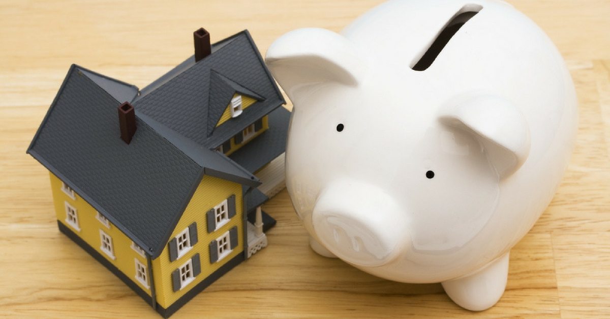 homeowners-banking-on-their-home-equity