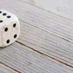 How to Get Out of Gambling Debt in Canada