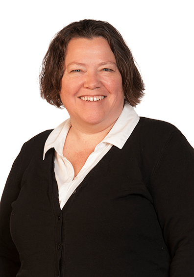 Heather Cudmore BA, Certified Credit Counsellor