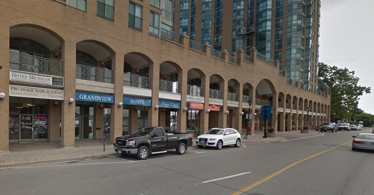 Debt Relief in Barrie Consumer Proposals & Bankruptcy