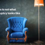 Ontario Bankruptcy Exemptions: What Can They Take and What Assets You Keep