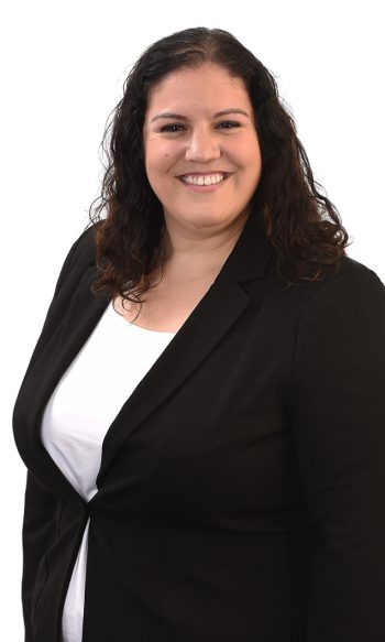 Diane Cunha BA, Certified Credit Counsellor