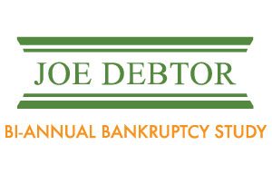 Joe Debtor