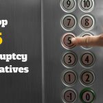 Top Alternatives to Bankruptcy in Canada