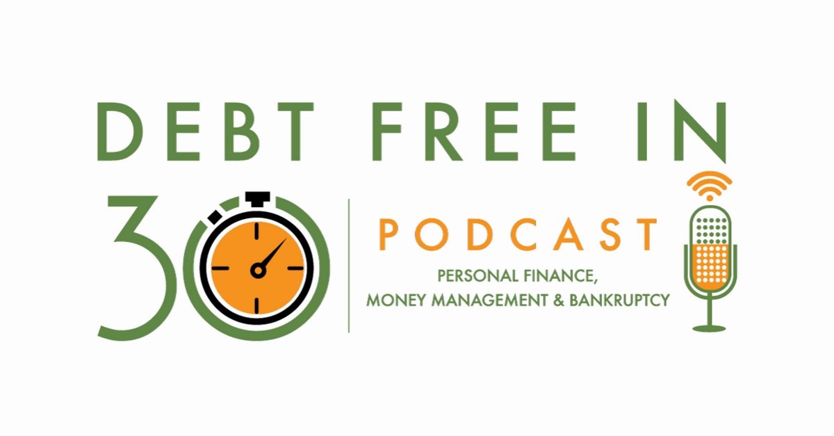 debt-free-in-30-the-podcast