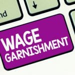 How to Stop a CRA Wage Garnishment