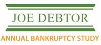 Joe Debtor