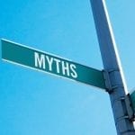 10 Common Consumer Proposal Myths Debunked