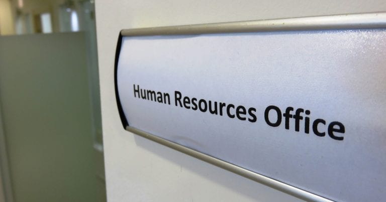What Happens if I File a Bankruptcy or Consumer Proposal as a Human Resources Professional?