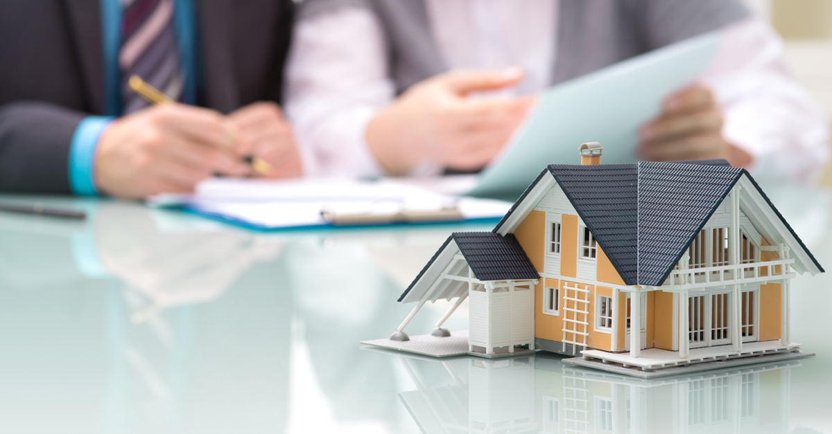 Can I Still Be a Mortgage Broker or a Mortgage Agent if I File for Bankruptcy in Ontario?