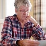 Debt Relief for Seniors in Canada: Your Options and Solutions