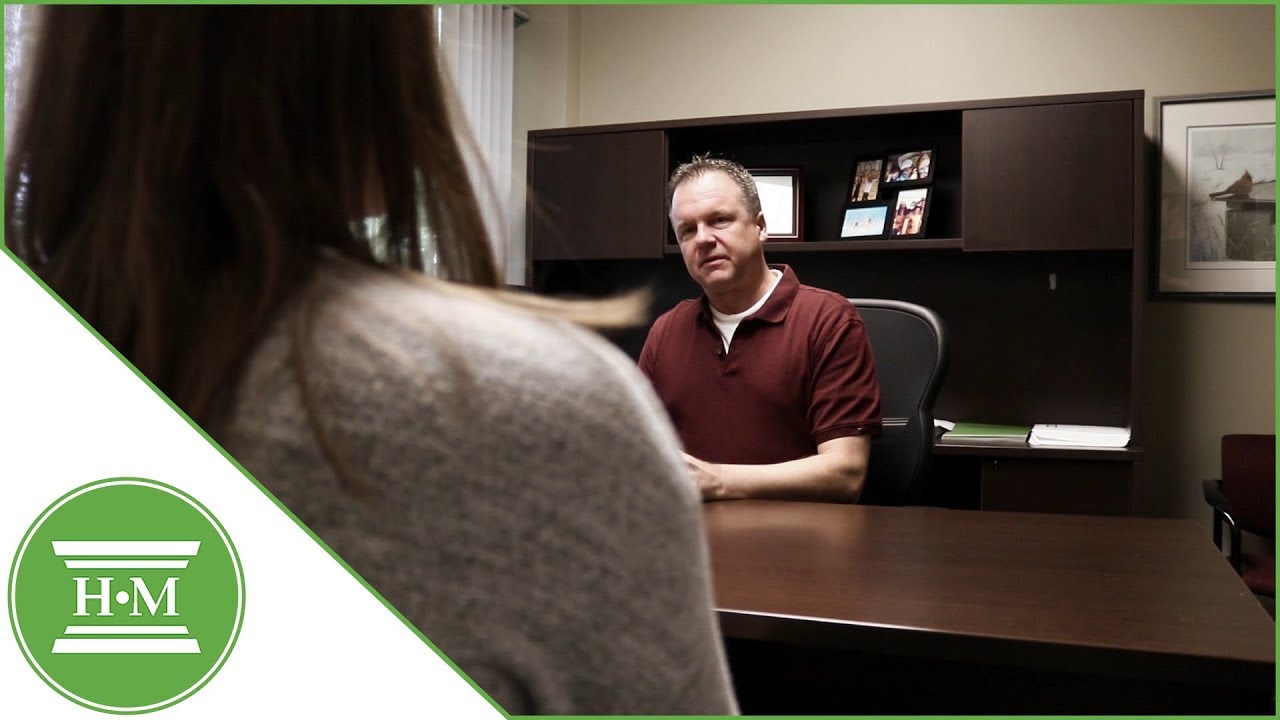 Debt Relief in Woodstock Consumer Proposals & Bankruptcy