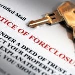 Power of Sale vs Foreclosure Explained