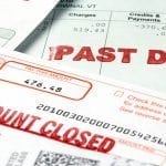 Bankruptcy vs Debt Settlement. Which is Better?