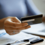 Credit Cards After Bankruptcy: What You Need to Know