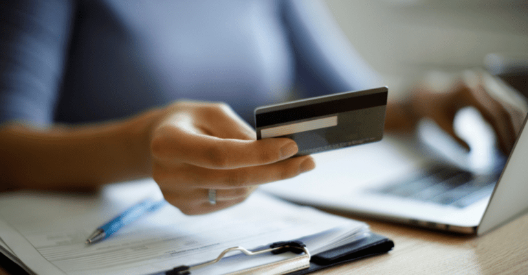 Credit Cards After Bankruptcy: What You Need to Know