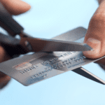 Disadvantages of Consumer Proposals. Are They Bad?