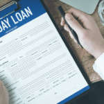 The Pros and Cons of Using a Payday Loan for Emergencies