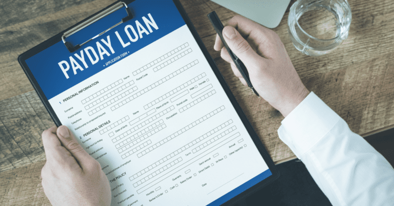 Payday Loan 1 768x401 